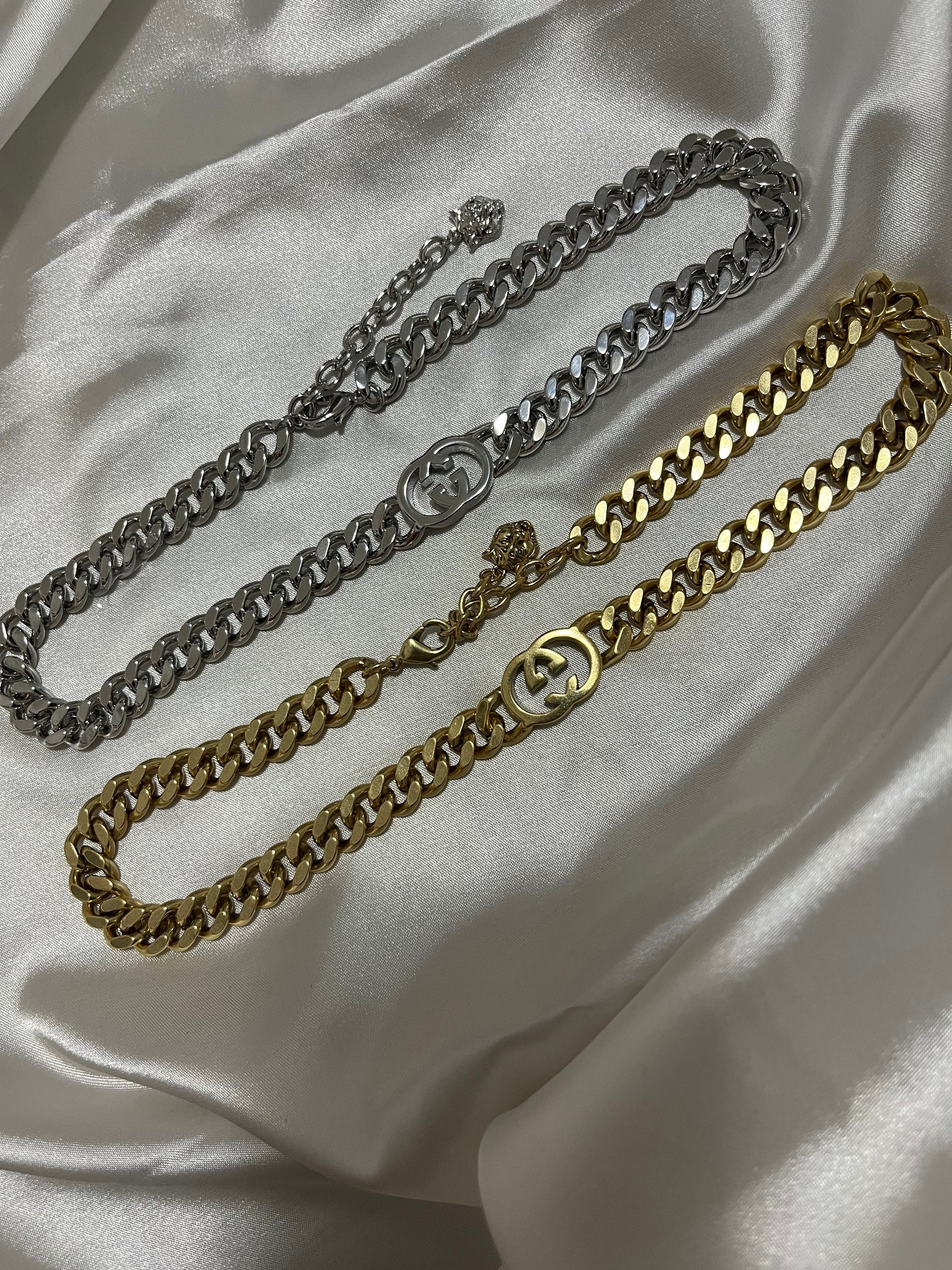 Prada Chanel Gucci - Etsy