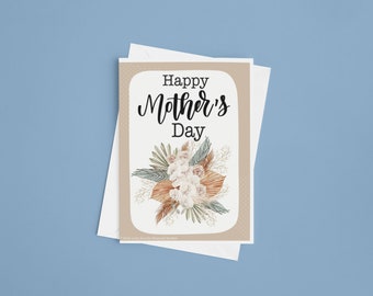 Tarjeta de cumpleaños divertida / De tu carga financiera favorita / Tarjeta sarcástica para mamá y papá / Tarjeta de humor para adultos / Tarjeta familiar divertida
