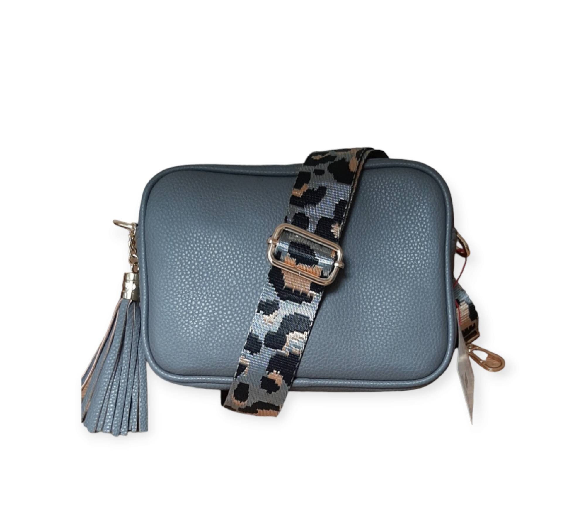 Share 161+ messenger bag with changeable straps kidsdream.edu.vn