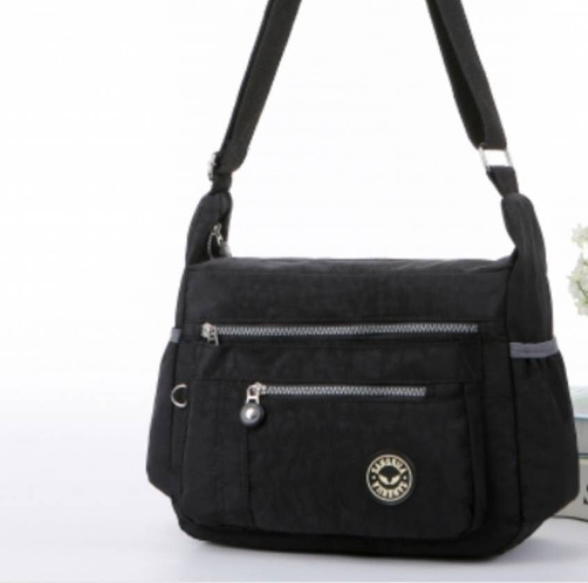 Kipling Women's Wes Crossbody Handbag with Adjustable Strap - Walmart.com