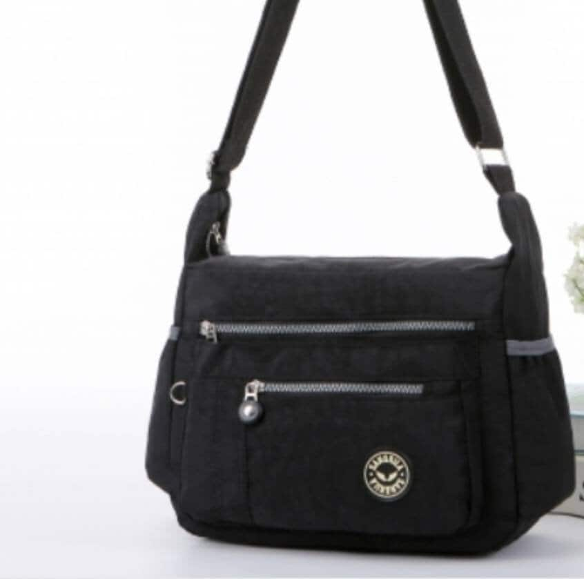 Buy Premium Baby Diaper Bags Online in India