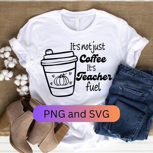 Professor SVG, professor png, café SVG, tempero de abóbora png, humor do professor, professor de outono SVG, professor de história, professor de matemática, professor de jardim de infância