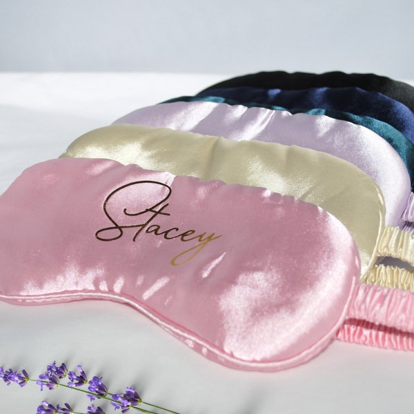 Eye Mask Etsy Australia