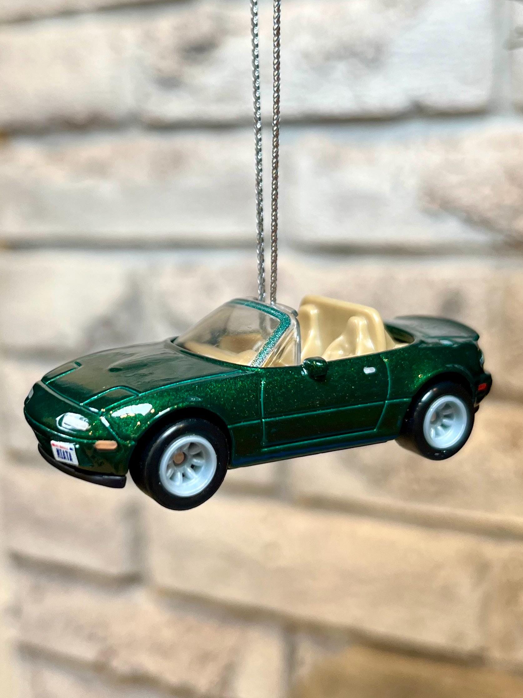 希少ホットウィール☆1991年製ビデオ付き 希少ホットウィール☆1991年製ビデオ付き Amazon.co.jp: ホット