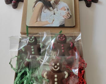 Dubai Chocolate Fudge, Dubai Chocolate Wedding Favor, Dark Milk White Dubai Chocoate, Personalized Chocolate Box Gifts, Valentines Chocoate