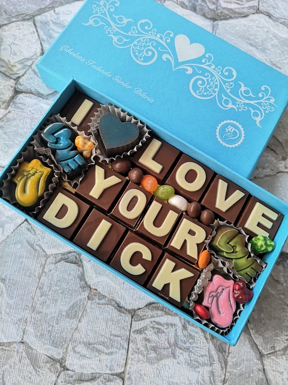 Cadeaux Saint Valentin personnalisés pour petit ami