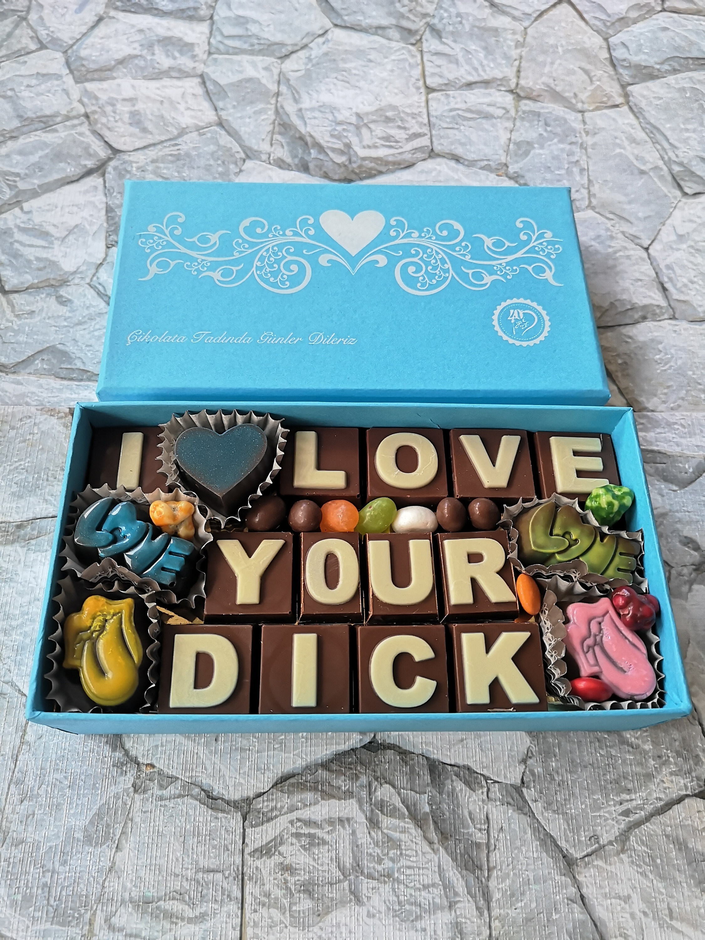 Funny Sexy Gift - Etsy Funny Sexy Gift - Etsy