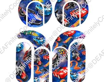 Cochlea-Implantat-Häute