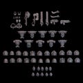 Galactic Shark Upgrade Pack product logo