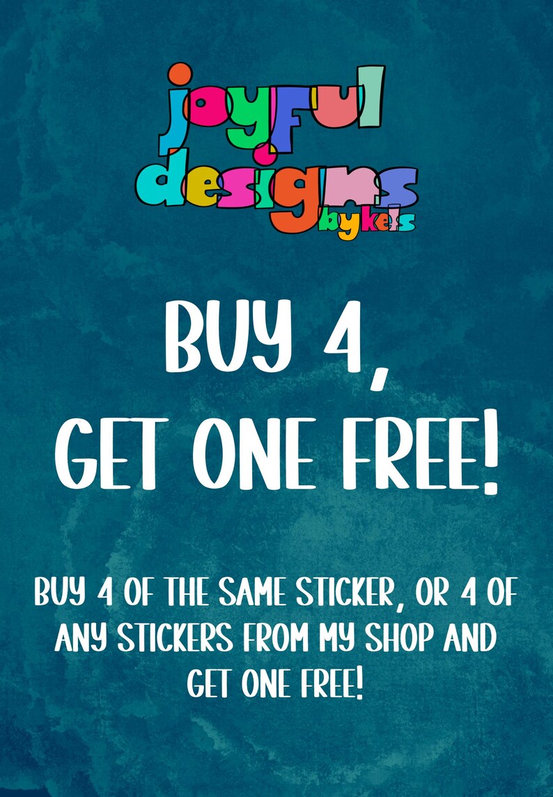 Daphne Sticker or Button - Etsy