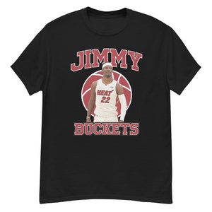 Nike Jimmy Butler Miami Heat Vice City Swingman Nepal