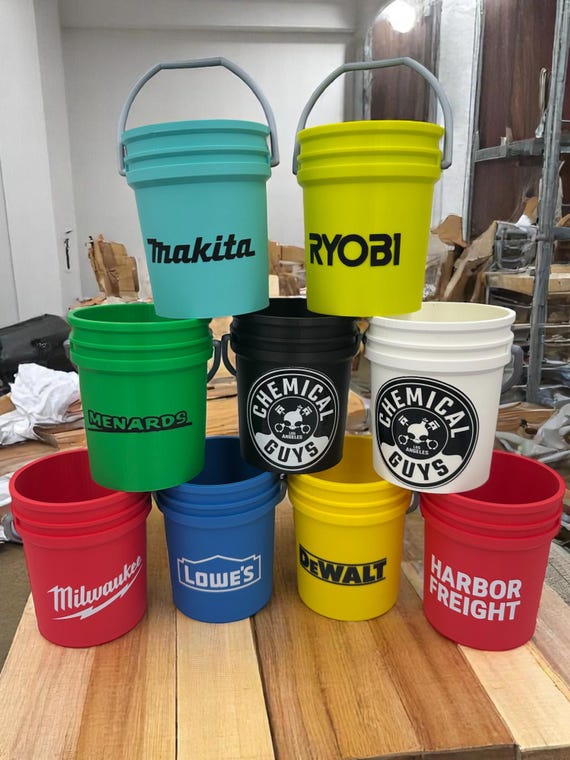 Does Lowes Sell Ryobi Tools? Find Out Here!