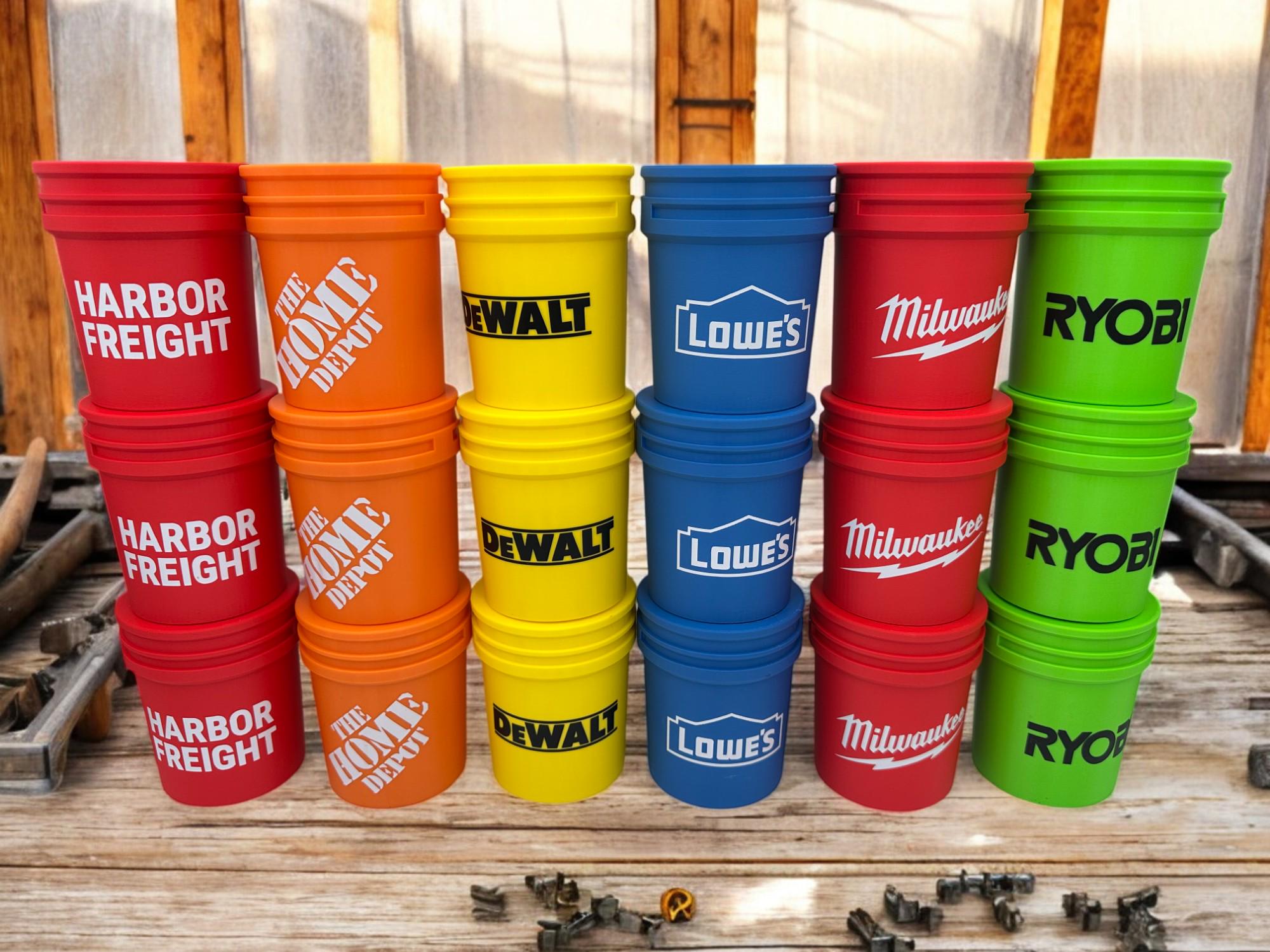 Does Lowes Sell Ryobi Tools? Find Out Here!