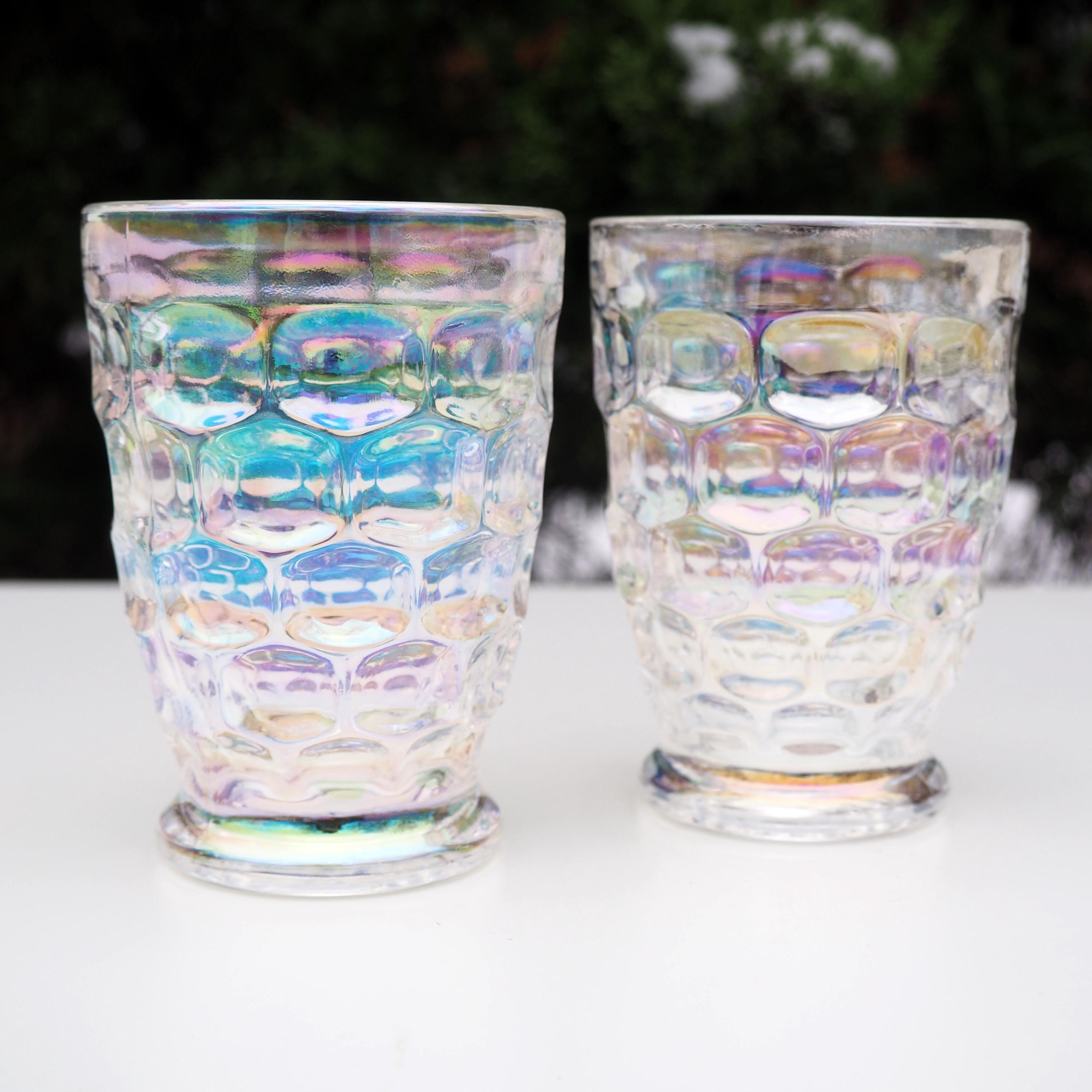 30 oz beach tumblers 30 oz Seafoam Engravable Tumbler