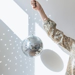 Disco Lights