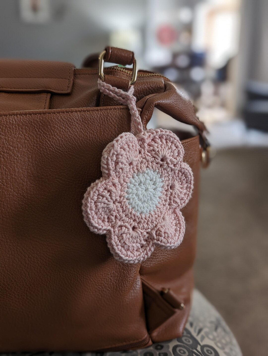 Don'T Sleep On This: Summer Steals Up To 78% Off! Crochet Totes, Earbuds, More - v83wrn7