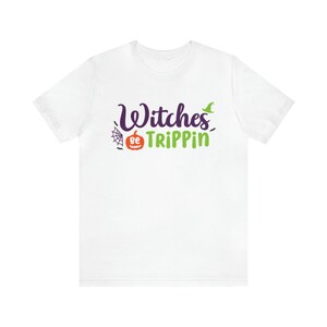 Unisex Jersey Short Sleeve Tee, Unisex Summer Graphic Short Sleeve Tee - Vibrant, Comfortable, and Perfect for Summer Fun