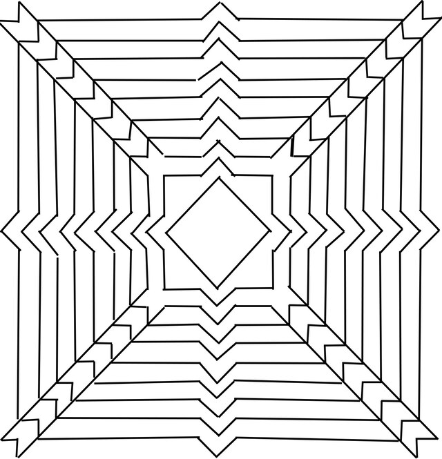 ELBQPatternsHQ - Etsy