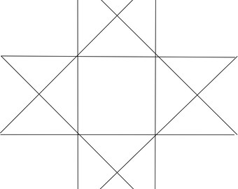 Paper Patterns