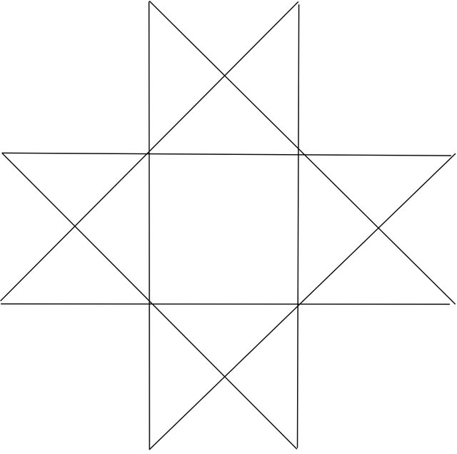 ELBQPatternsHQ - Etsy