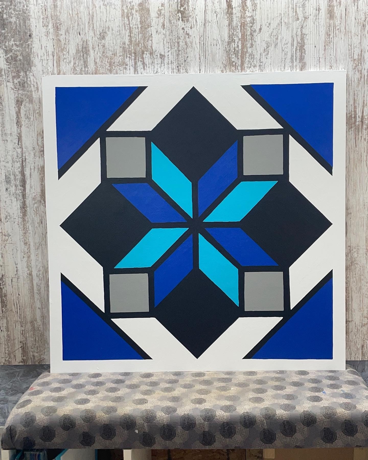 star-barn-quilt-pattern-diy-barn-quilt-barn-quilt-pattern-etsy
