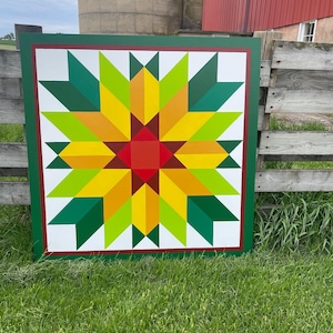Friends and Family SVG, Digital Barn quilt pattern, Barn quilt pattern, DIY barn quilt, Laser cut pattern, SVG, Digital file, Barn Quilt