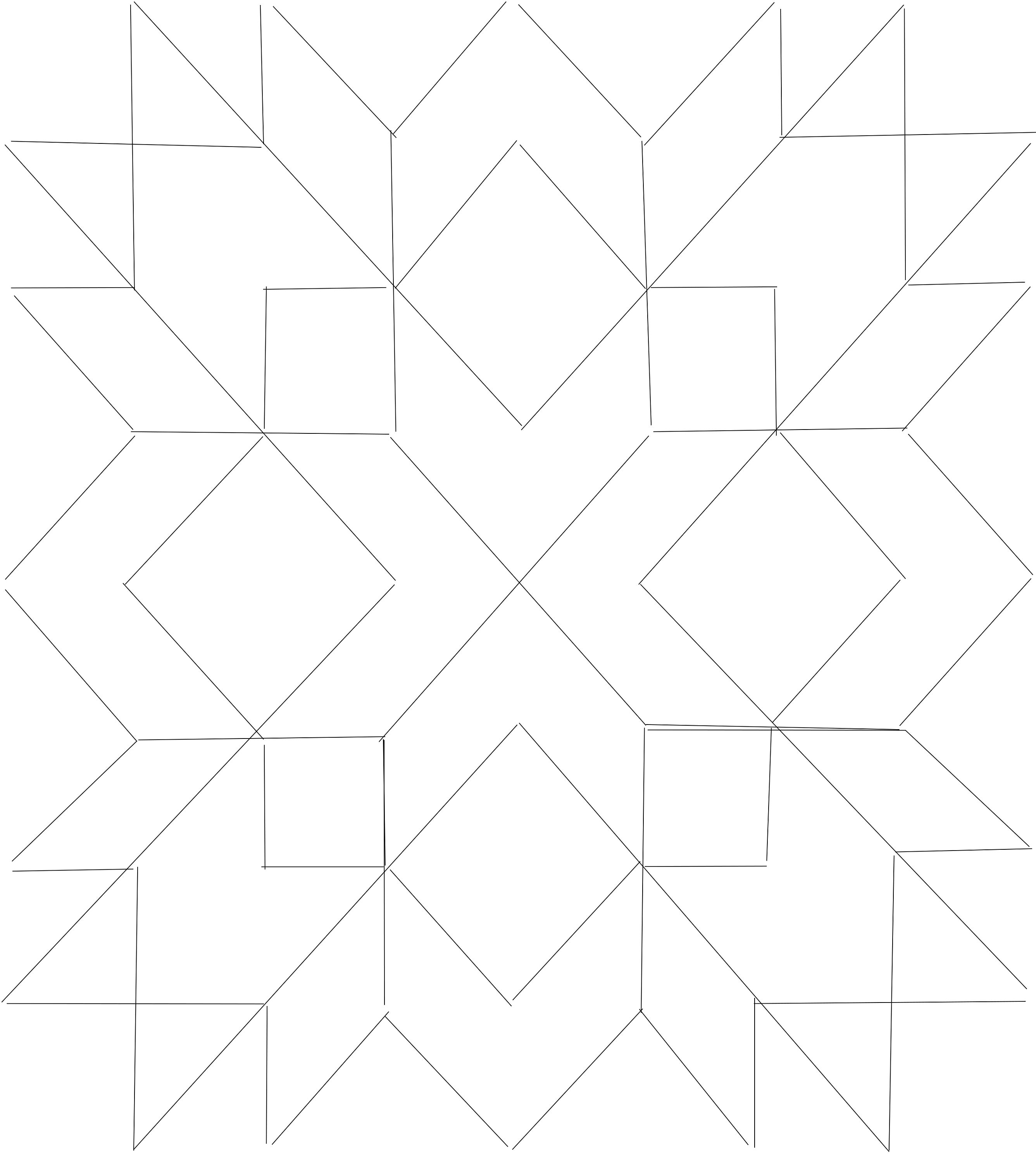 Barn Quilt Pattern, DIY Barn Quilt, Barn Quilt Pattern, Make a Barn Quilt, Barn Quilts, Yard Art