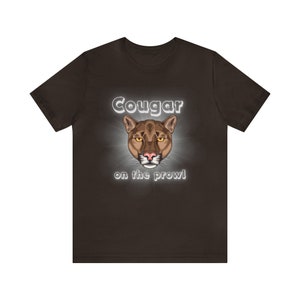 I Can t Believe I Shaved My possum for This Bella Canvas 3001 Unisex Jersey Short Sleeve Tee Etsy