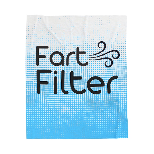 Fart Filter Etsy