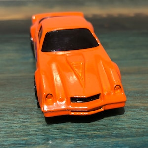 Hot wheels malaysia - Etsy 日本