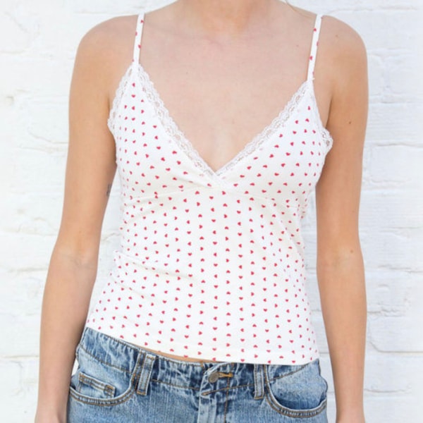 Brandy Melville Etsy
