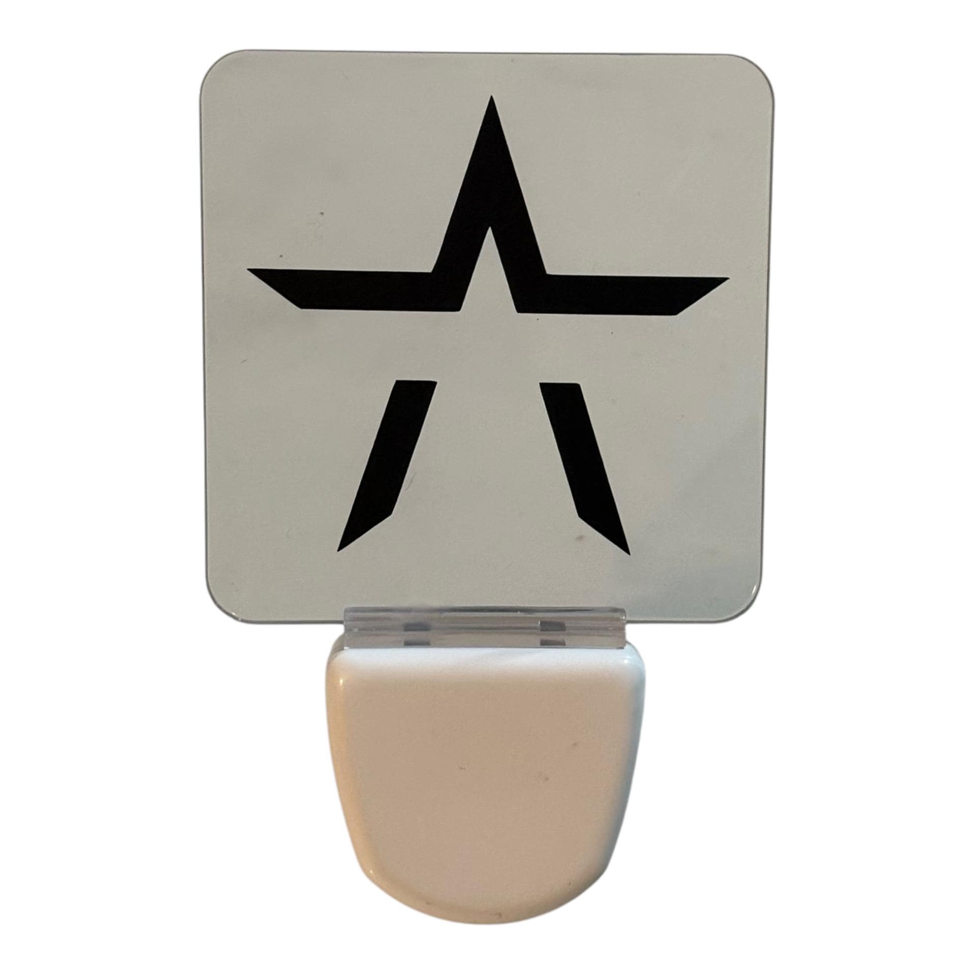 Starset Decal - Etsy