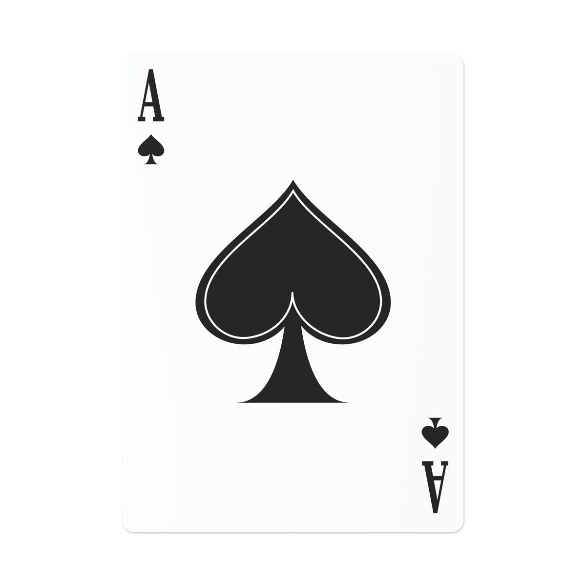 Red Devil Vintage Playing Cards sold by Diesel Collie | SKU 56660001 ...