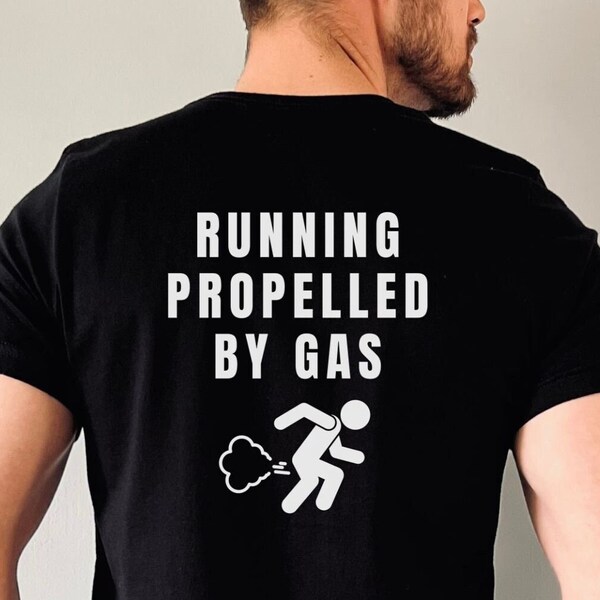 Funny Shirt Etsy
