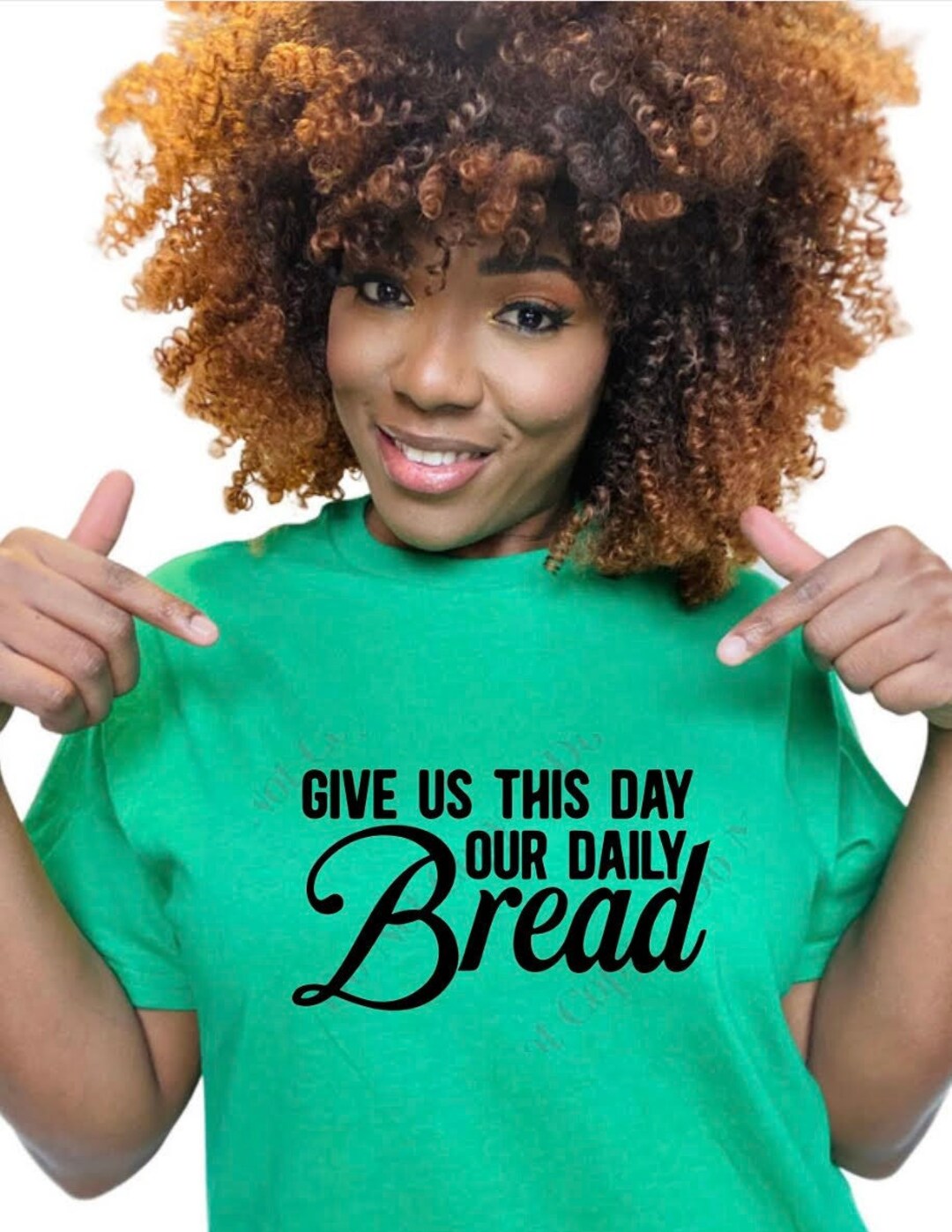 Lets Get This Bread Svgcut File Digital Design Silhouette Etsy