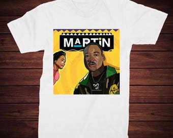 Martin Luther King Jr. PNG Clipart: Diseño de silueta de Cricut (Descarga digital)