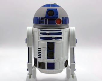 R2-D2 等身大 - Etsy 日本
