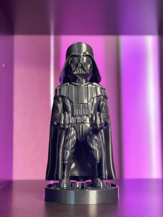  SWAROVSKI Crystal Star Wars Darth Vader : Toys & Games