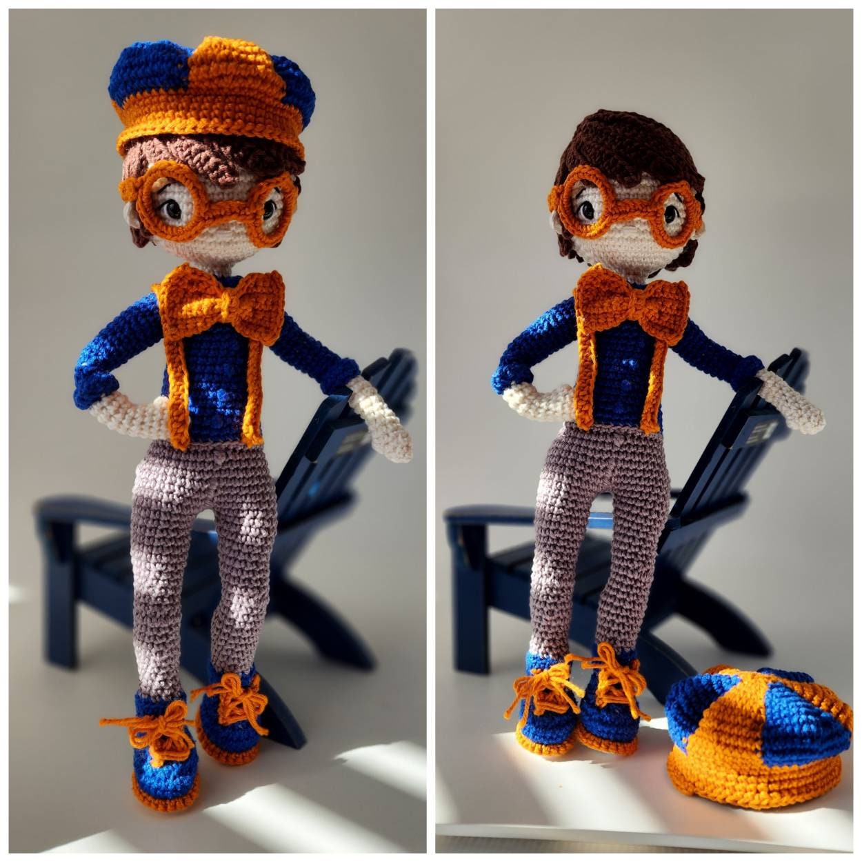 Blippi toys for sale sale