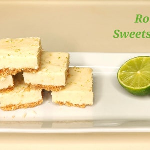 Gourmet Fudge!