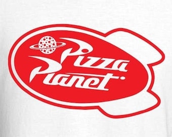 【ピザプラネット】kenken様☆専用ページ トイストーリー - ロッツォ ハギンベア - ピザ プラネット