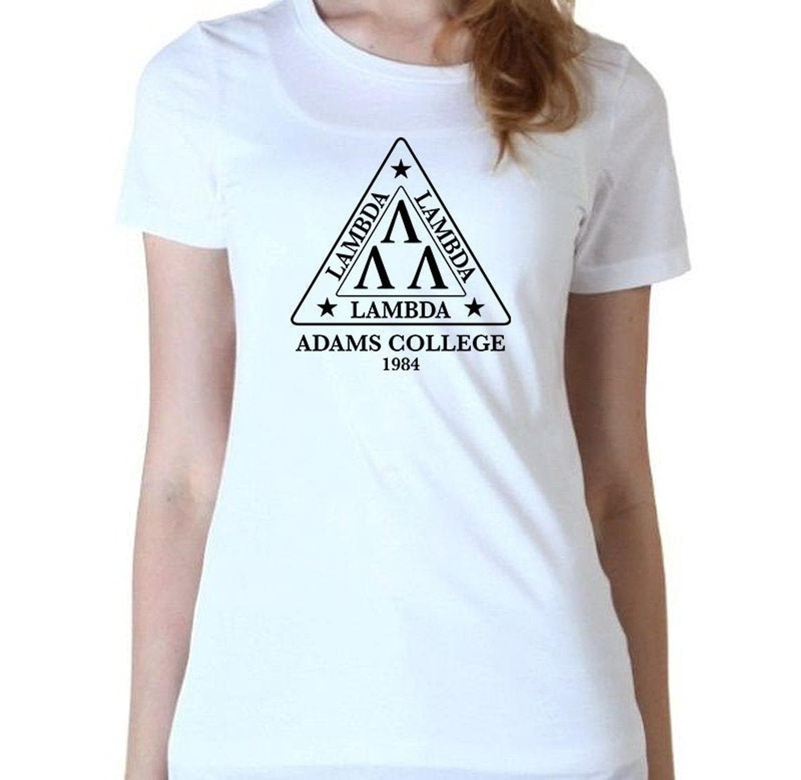 Lambda Lambda Lambda Frat Digital Cut Files - Design - Cricut - SVG ...