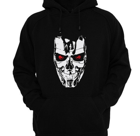 【DimMoire】Skull ダメージT DimMoire/SkullダメージT/Black トップス