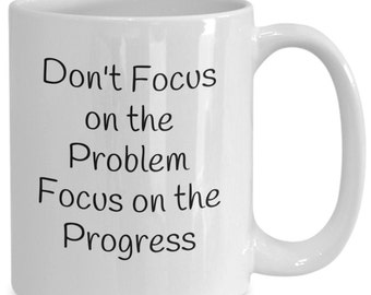 Sobriety Mug, Sober Mug, Sober Coffee Mug, Sobriety Gift, Recovery Gifts, AA Gifts, Soberversary, Rehab Gift, Sober Life Gift, NA Gifts