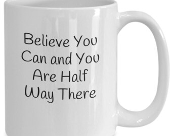Sobriety Mug, Sober Mug, Sober Coffee Mug, Sobriety Gift, Recovery Gifts, AA Gifts, Soberversary, Rehab Gift, Sober Life Gift, NA Gifts