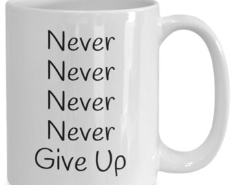 Sobriety Mug, Sober Mug, Sober Coffee Mug, Sobriety Gift, Recovery Gifts, AA Gifts, Soberversary, Rehab Gift, Sober Life Gift, NA Gifts