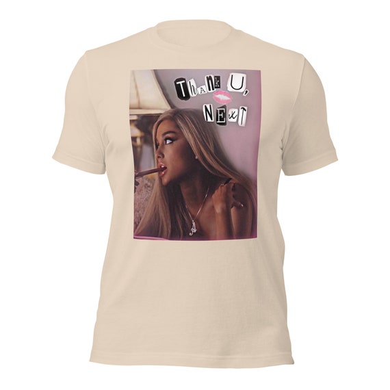 v neck plain t shirts