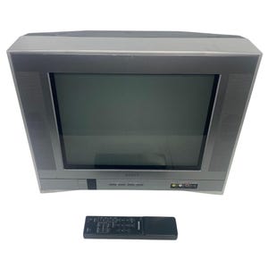 Sony crt tv - Etsy 日本
