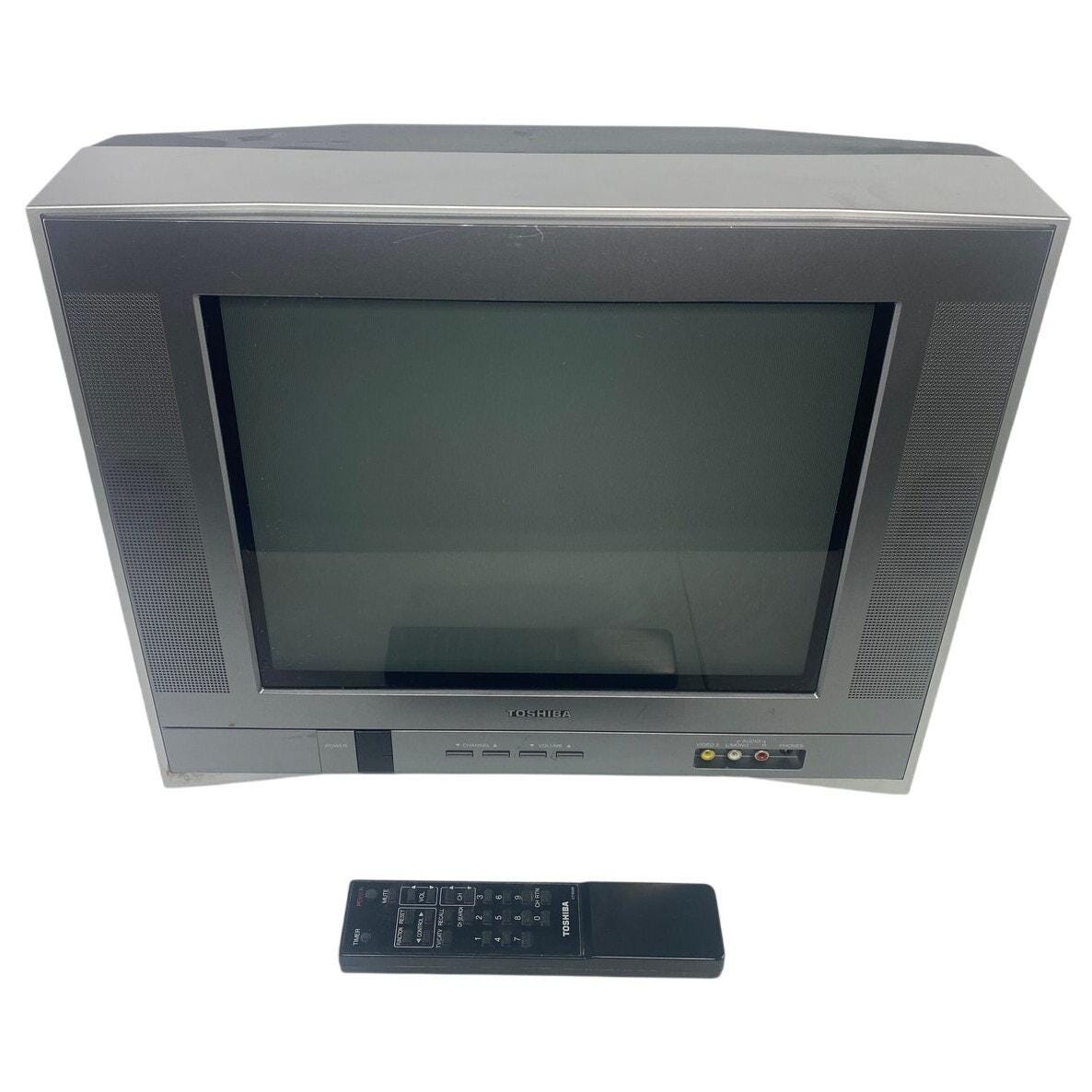 Televisions - Vintage - Etsy Canada