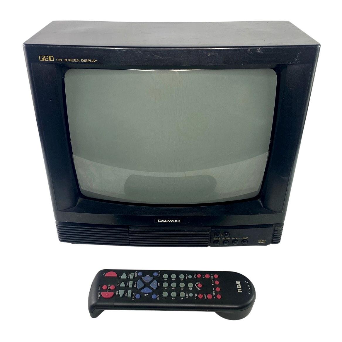 Tv vhs combo - Etsy 日本